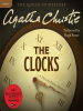 The_clocks