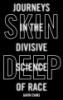 Skin_deep