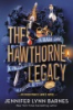 The_Hawthorne_legacy