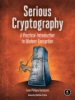 Serious_cryptography