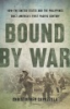 Bound_by_war