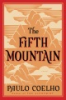 The_fifth_mountain