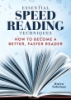 Essential_speed_reading_techniques