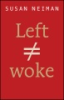 Left_is_not_woke