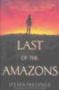Last_of_the_Amazons