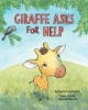Giraffe_asks_for_help