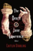 The_death_of_Jane_Lawrence