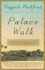 Palace_walk