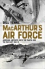 MacArthur_s_air_force