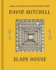 Slade_house