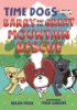 Barry_and_the_great_mountain_rescue