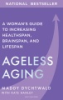 Ageless_aging