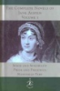 The_complete_novels_of_Jane_Austen