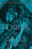 La_forma_del_agua