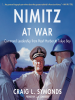 Nimitz_at_war