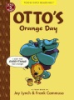 Otto_s_orange_day