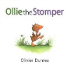 Ollie_the_Stomper