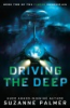 Driving_the_deep