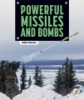 Powerful_missiles_and_bombs