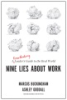 Nine_lies_about_work