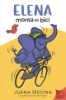 Elena_monta_en_bici__