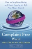 A_complaint_free_world