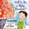 Will_it_be_a_baby_brother_