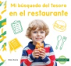 Mi_b___usqueda_del_tesoro_en_el_restaurante
