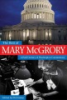 The_best_of_Mary_McGrory