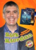 Rick_Riordan