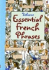 Essential_French_phrases
