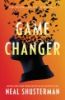 Game_changer