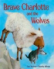 Brave_Charlotte_and_the_wolves