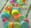 Green_crafts_for_children
