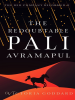 The_redoubtable_Pali_Avramapul