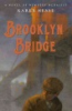 Brooklyn_Bridge