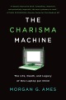 The_charisma_machine