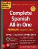 Complete_Spanish_all-in-one