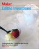 Make__edible_inventions