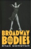 Broadway_bodies