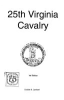 25th_Virginia_Cavalry