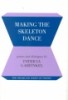 Making_the_skeleton_dance