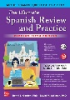 The_ultimate_spanish_review_and_practice