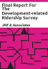 Final_report_for_the_development-related_ridership_survey