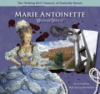 Marie_Antoinette