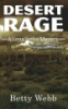 Desert_rage