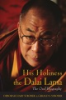 His_Holiness_the_Dalai_Lama