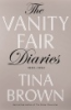 The_Vanity_fair_diaries