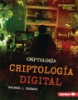 Criptolog___ia_digital