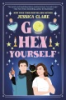 Go_hex_yourself